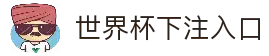 APP下载